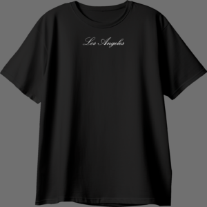 Ritual Los angeles Lifestyle